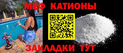 бутик Тара